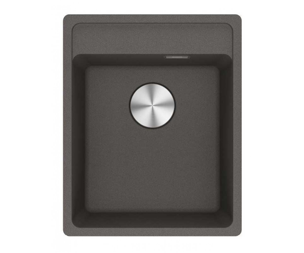 Кухонна мийка FRANKE MARIS MRG 610-37 TL 114.0716.703 114.0716.703