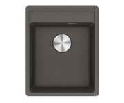 Кухонна мийка FRANKE MARIS MRG 610-37 TL 114.0716.703