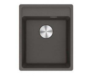 Кухонна мийка FRANKE MARIS MRG 610-37 TL 114.0716.703