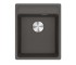 Кухонна мийка FRANKE MARIS MRG 610-37 TL 114.0716.703 114.0716.703