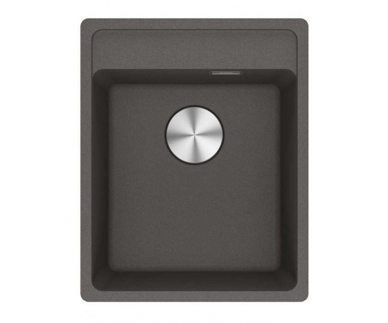 Кухонна мийка FRANKE MARIS MRG 610-37 TL 114.0716.703 114.0716.703