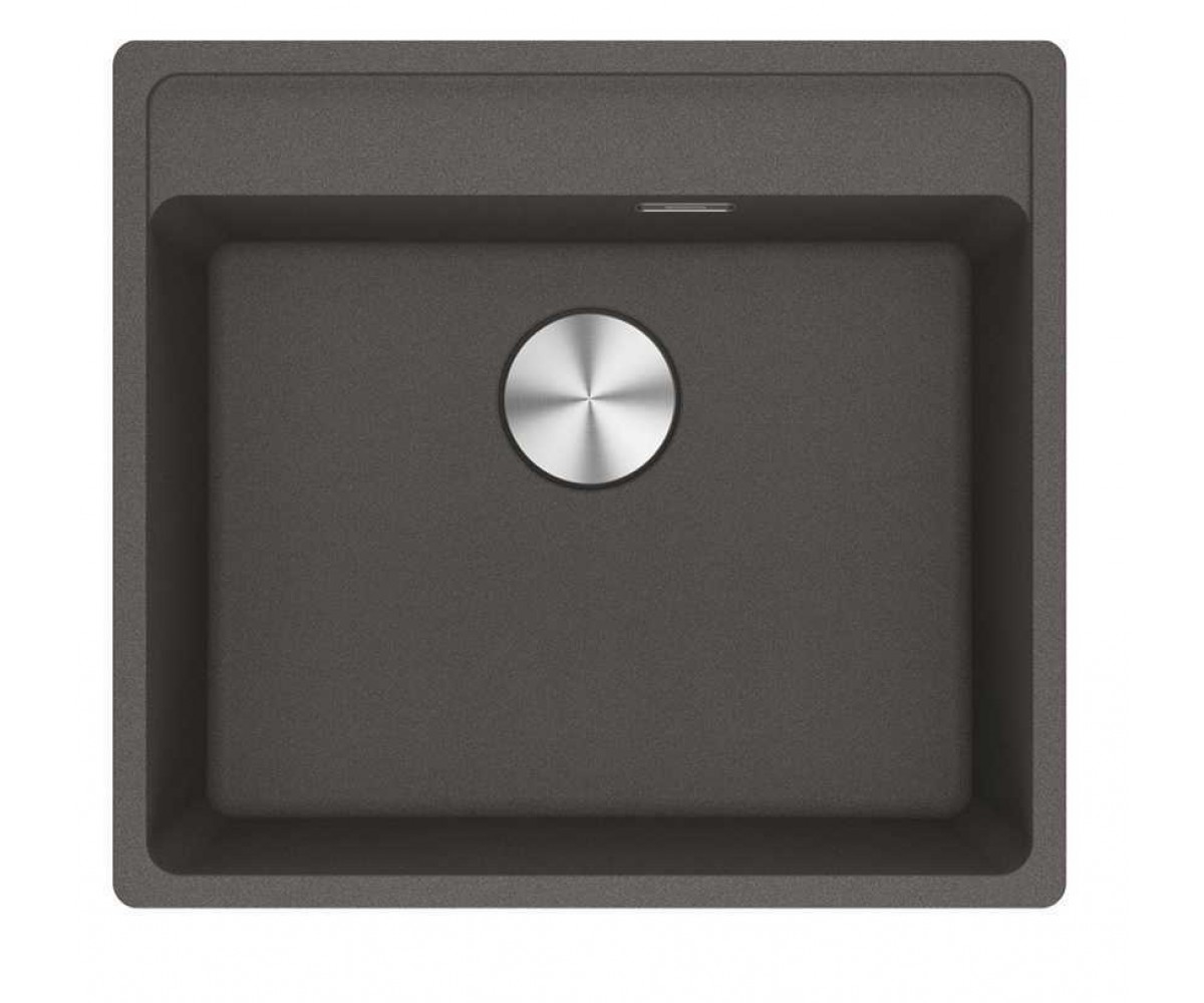 Кухонна мийка FRANKE MARIS MRG 610-52 TL 114.0716.704 114.0716.704