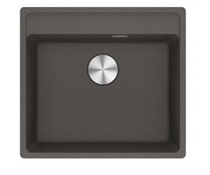 Кухонна мийка FRANKE MARIS MRG 610-52 TL 114.0716.704