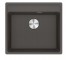 Кухонна мийка FRANKE MARIS MRG 610-52 TL 114.0716.704 114.0716.704