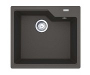 Мийка з великою чашею FRANKE URBAN UBG 610-56 114.0716.705