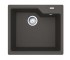Кухонная мойка FRANKE URBAN UBG 610-56 114.0716.705 114.0716.705