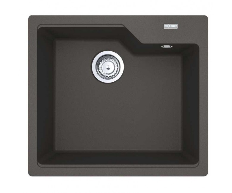 Кухонная мойка FRANKE URBAN UBG 610-56 114.0716.705 114.0716.705