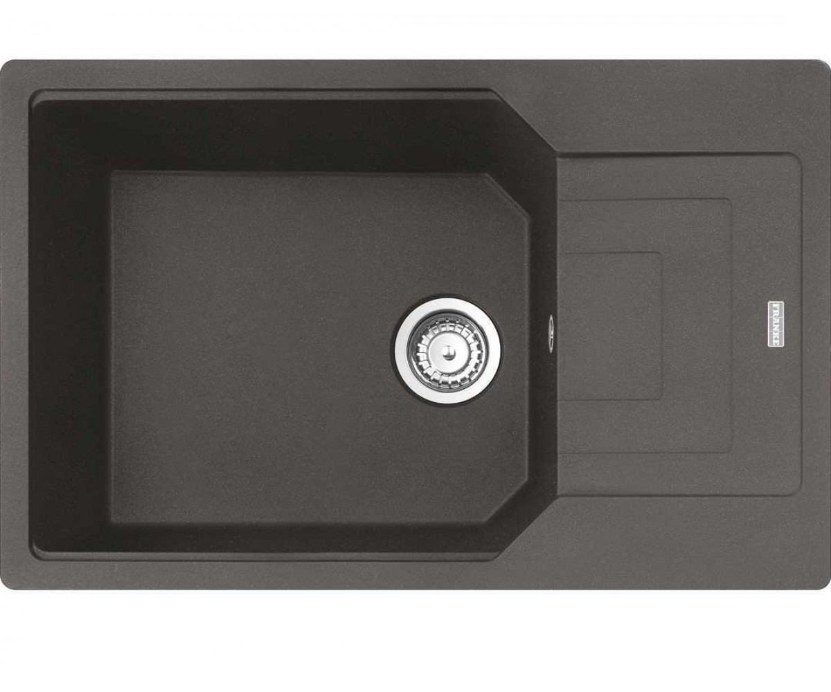 Кухонна мийка FRANKE URBAN UBG 611-78 XL 114.0716.706 114.0716.706