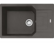 Кухонна мийка FRANKE URBAN UBG 611-78 XL 114.0716.706