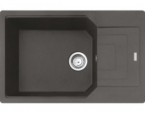 Кухонна мийка FRANKE URBAN UBG 611-78 XL 114.0716.706