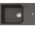 Кухонна мийка FRANKE URBAN UBG 611-78 XL 114.0716.706 114.0716.706