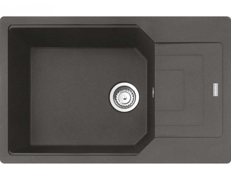 Кухонна мийка FRANKE URBAN UBG 611-78 XL 114.0716.706 114.0716.706