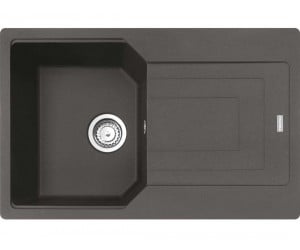 Мийка з коландером FRANKE URBAN UBG 611-78 114.0716.707