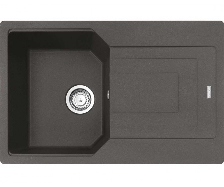 Мойка с коландером FRANKE URBAN UBG 611-78 114.0716.707 114.0716.707