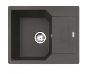Реверсивна мийка FRANKE URBAN UBG 611-62 114.0716.708