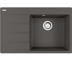 Кухонна мийка FRANKE CENTRO CNG 611-78 TL 114.0716.709
