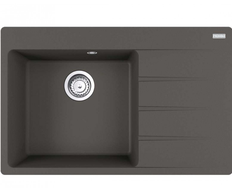 Кухонна мийка FRANKE CENTRO CNG 611-78 TL 114.0716.710 114.0716.710