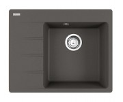 Кухонна мийка FRANKE CENTRO CNG 611-62 TL 114.0716.711