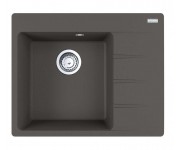 Кухонна мийка FRANKE CENTRO CNG 611-62 TL 114.0716.712