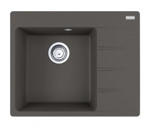 Кухонна мийка FRANKE CENTRO CNG 611-62 TL 114.0716.712