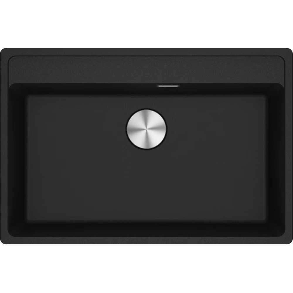 Гранітна мийка FRANKE MARIS MRG 610-72 TL 114.0720.003 114.0720.003