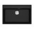 Гранітна мийка FRANKE MARIS MRG 610-72 TL 114.0720.003 114.0720.003