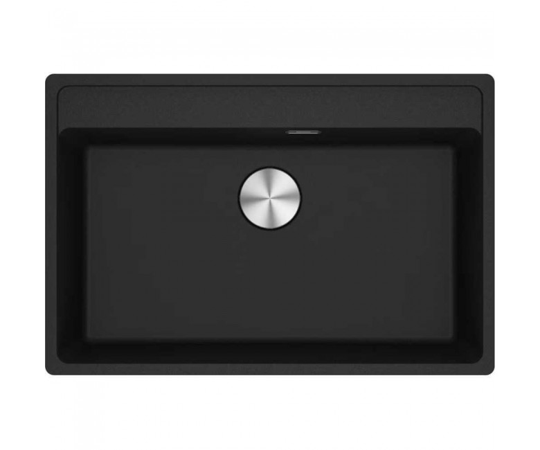 Гранітна мийка FRANKE MARIS MRG 610-72 TL 114.0720.003 114.0720.003