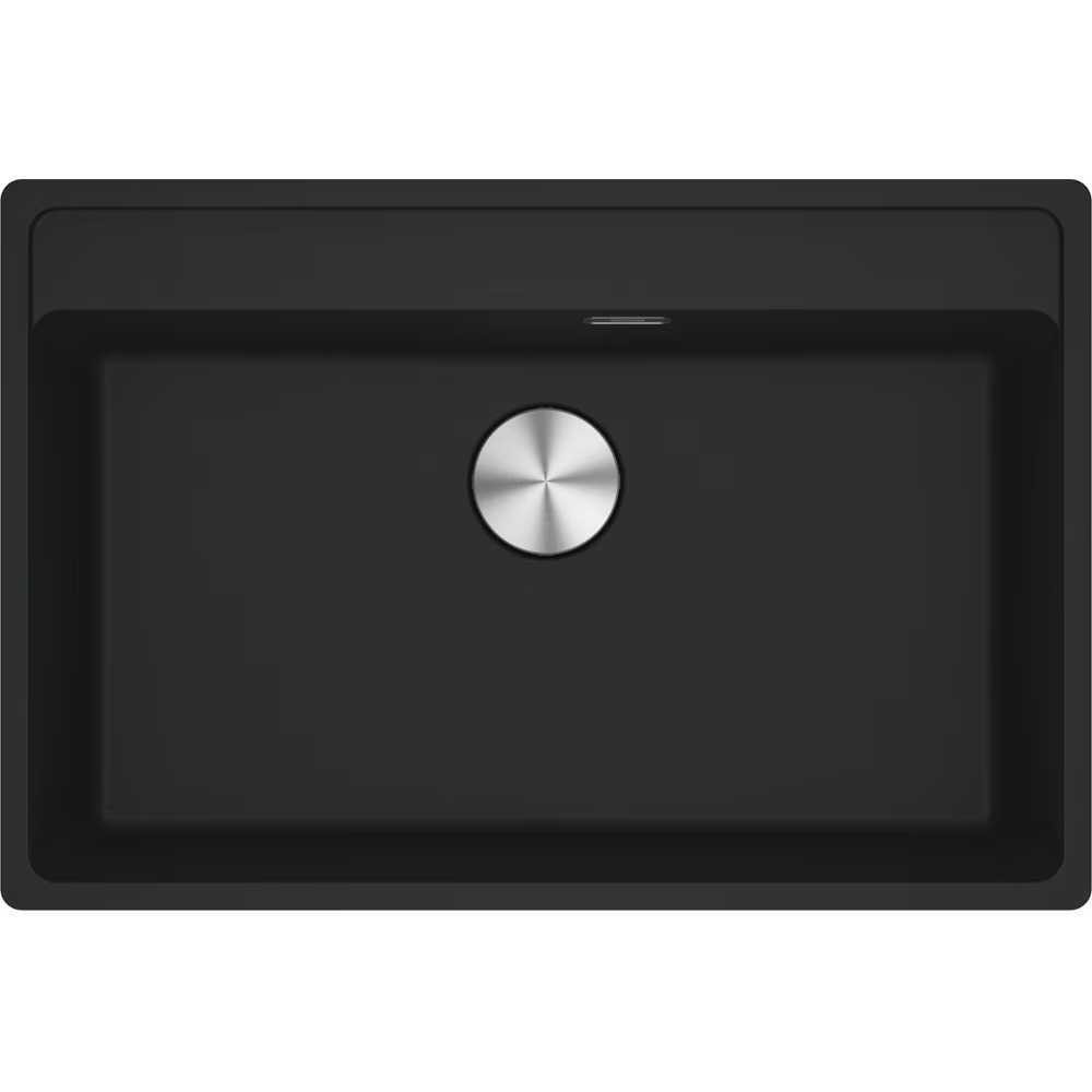 Гранітна мийка FRANKE MARIS MRG 610-72 TL 114.0720.004 114.0720.004