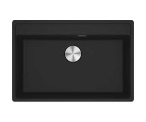 Гранітна мийка FRANKE MARIS MRG 610-72 TL 114.0720.004