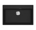 Гранітна мийка FRANKE MARIS MRG 610-72 TL 114.0720.004 114.0720.004