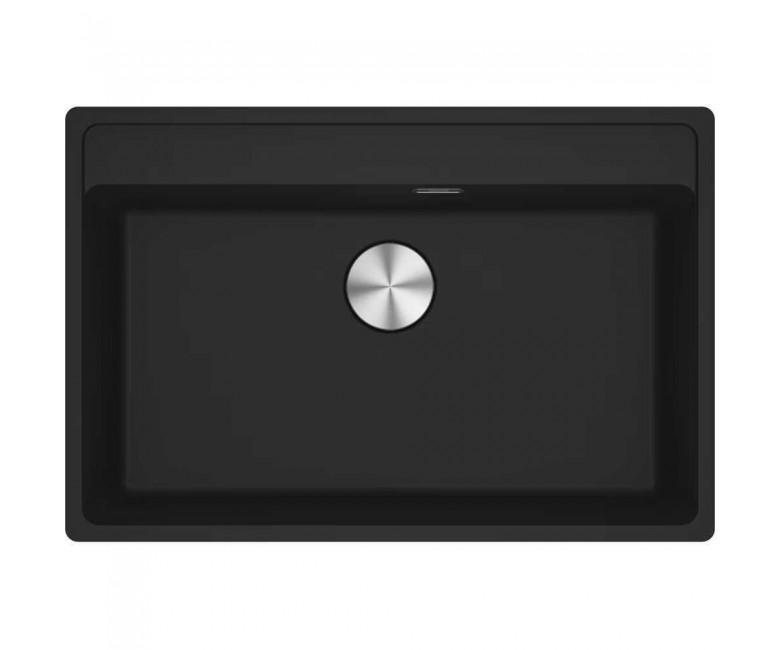 Гранітна мийка FRANKE MARIS MRG 610-72 TL 114.0720.004 114.0720.004