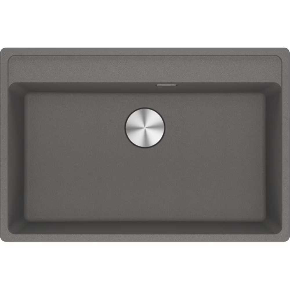 Гранітна мийка FRANKE MARIS MRG 610-72 TL 114.0720.005 114.0720.005