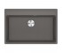 Гранітна мийка FRANKE MARIS MRG 610-72 TL 114.0720.005 114.0720.005