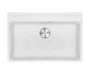 Гранітна мийка FRANKE MARIS MRG 610-72 TL 114.0720.006