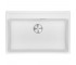 Гранітна мийка FRANKE MARIS MRG 610-72 TL 114.0720.006 114.0720.006