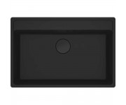 Гранітна мийка FRANKE MARIS MRG 610-72 TL 114.0720.007