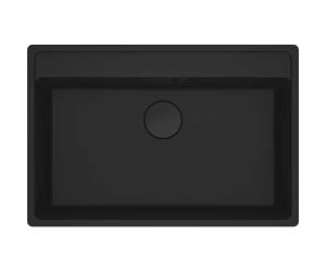 Гранітна мийка FRANKE MARIS MRG 610-72 TL 114.0720.007