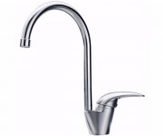 Змішувач для кухні FRANKE PLATINO 115.0029.587