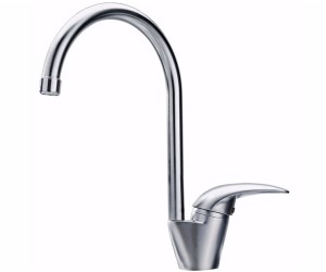 Змішувач для кухні FRANKE PLATINO 115.0029.587