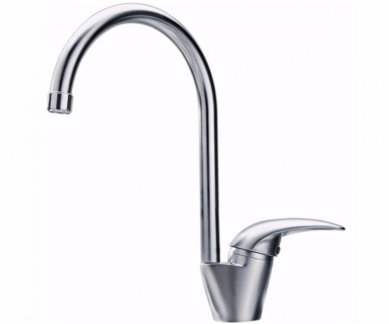 Змішувач для кухні FRANKE PLATINO 115.0029.587 115.0029.587