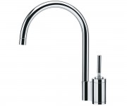 Змішувач для кухні FRANKE JOY ALTO 115.0029.592