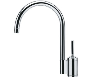 Змішувач для кухні FRANKE JOY ALTO 115.0029.592