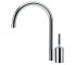 Змішувач для кухні FRANKE JOY ALTO 115.0029.592 115.0029.592