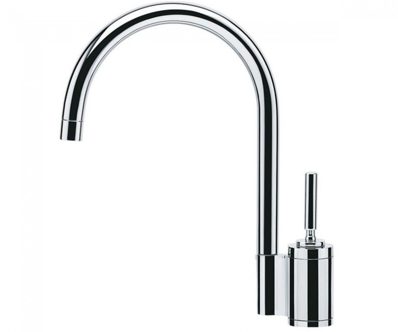 Змішувач для кухні FRANKE JOY ALTO 115.0029.592 115.0029.592
