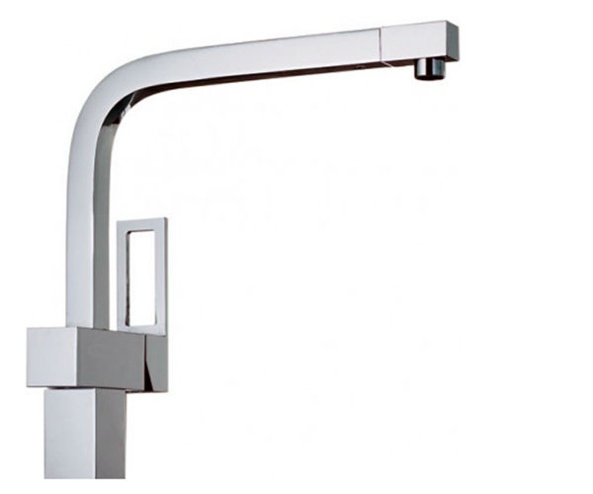 Змішувач для кухні FRANKE PLANAR 115.0055.130 115.0055.130