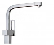 Змішувач для кухні FRANKE PLANAR 115.0055.130