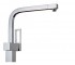 Змішувач для кухні FRANKE PLANAR 115.0055.130 115.0055.130