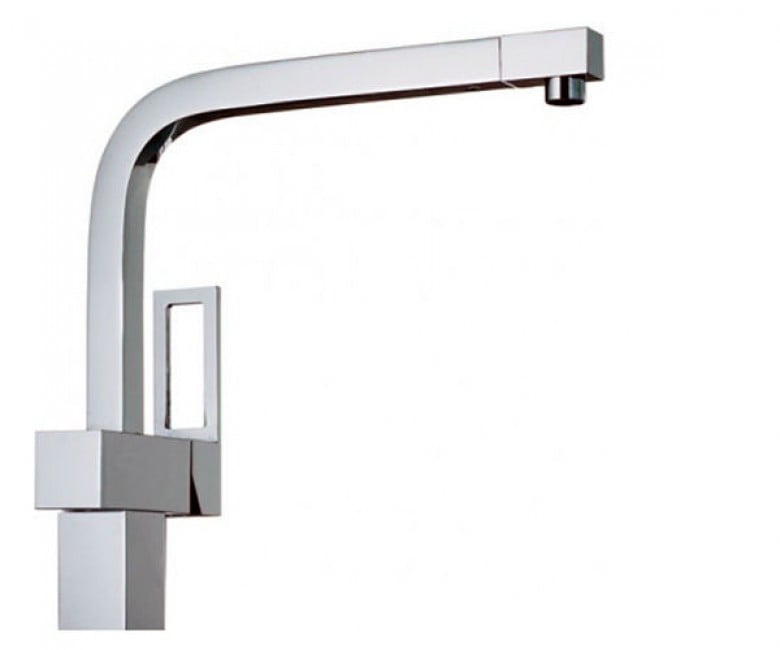 Змішувач для кухні FRANKE PLANAR 115.0055.130 115.0055.130