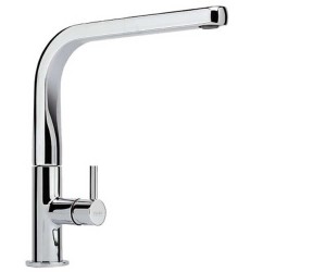 Змішувач для кухні FRANKE  115.0259.973