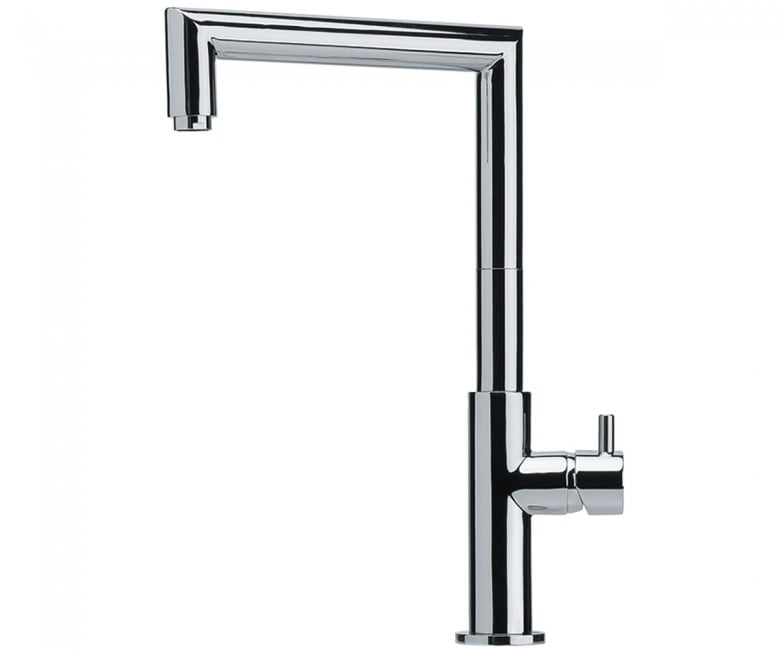 Кухонний змішувач FRANKE LIBERTY 115.0263.750 115.0263.750